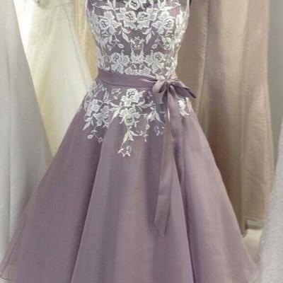 Lace Prom Dresses 2016, Lace Prom Dress 2016, Lace Bridesmaid Dresses, Lace Party Dress