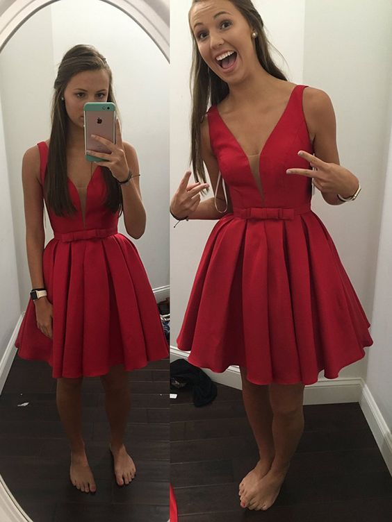 cheap homecoming dresses near me
