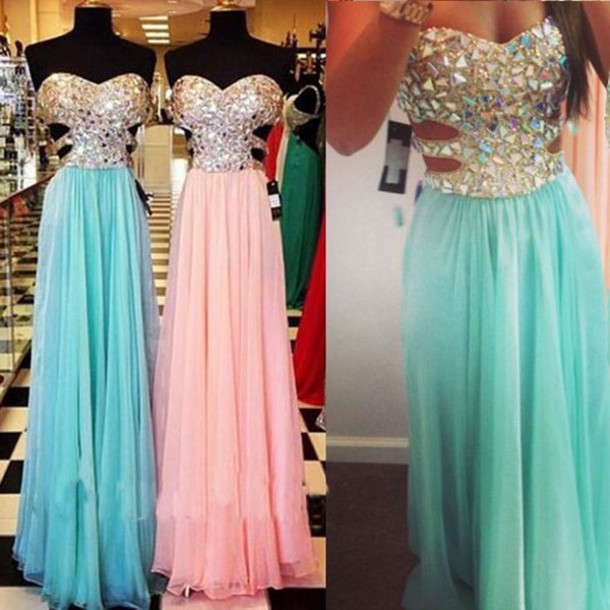 primark prom dresses